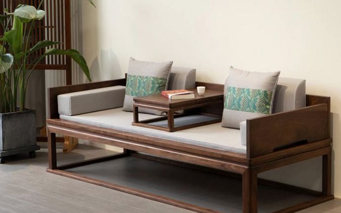 家具选购知识指南