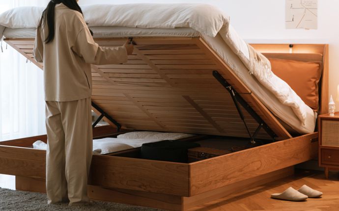 家具维护保养与清洗修补知识...